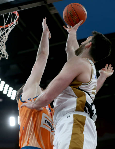 往在球员生 往在球员生