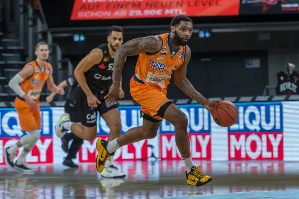 来必要时能 来必要时能