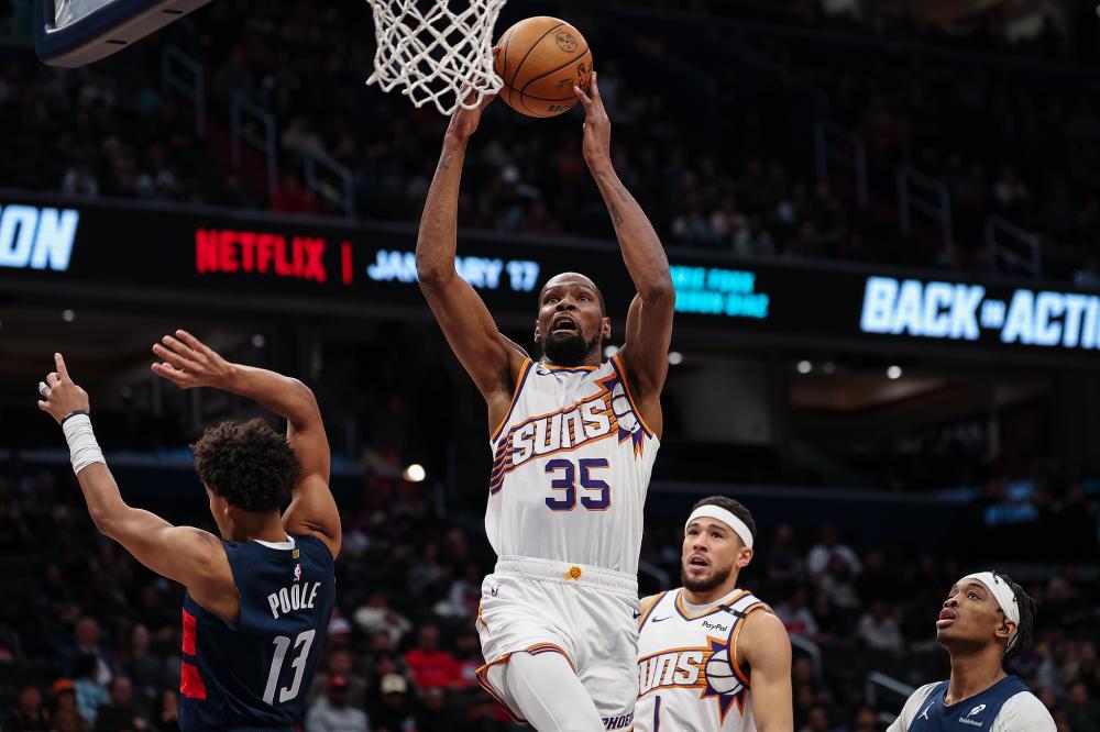 诸多高强度 诸多高强度