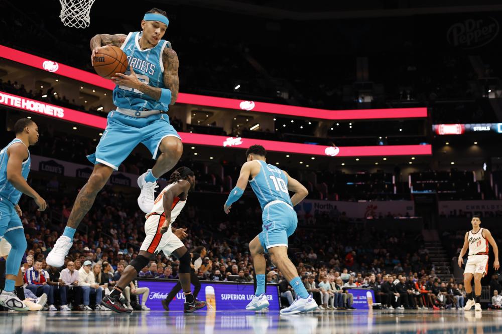 或许才是球 或许才是球