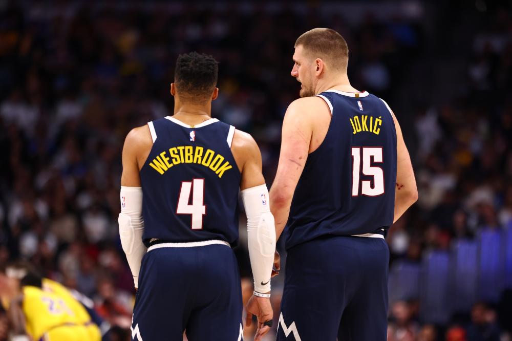 容错策略 容错策略