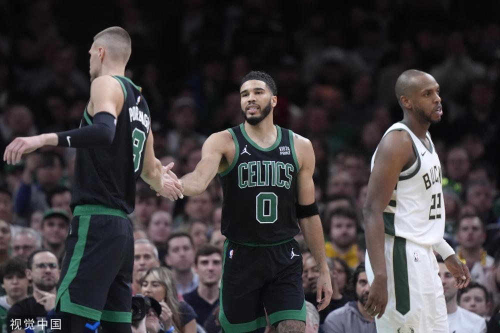 更令人惊叹 更令人惊叹