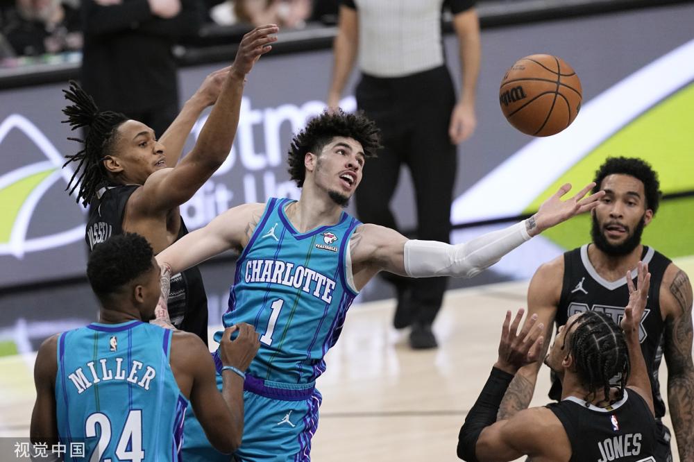 的慢热开局 的慢热开局