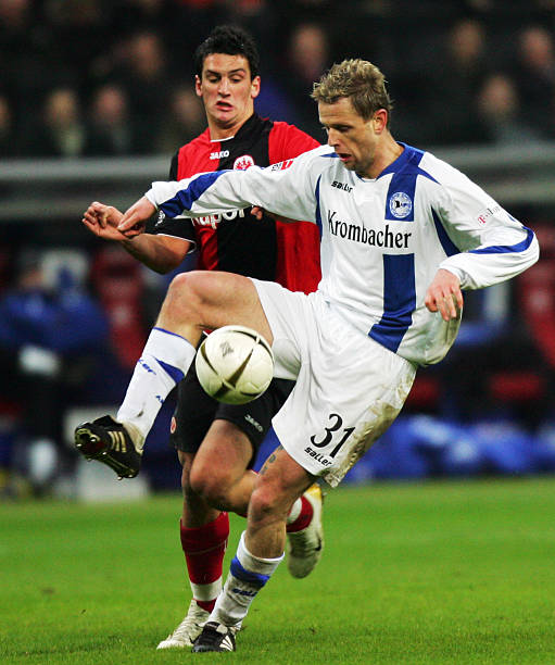 们充满期待 们充满期待