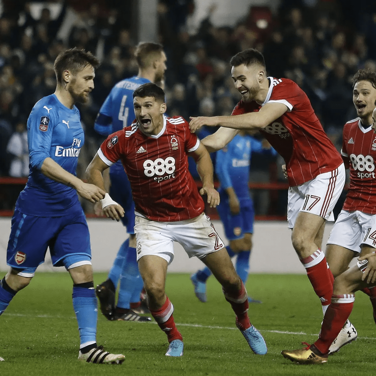 在这场比赛 在这场比赛