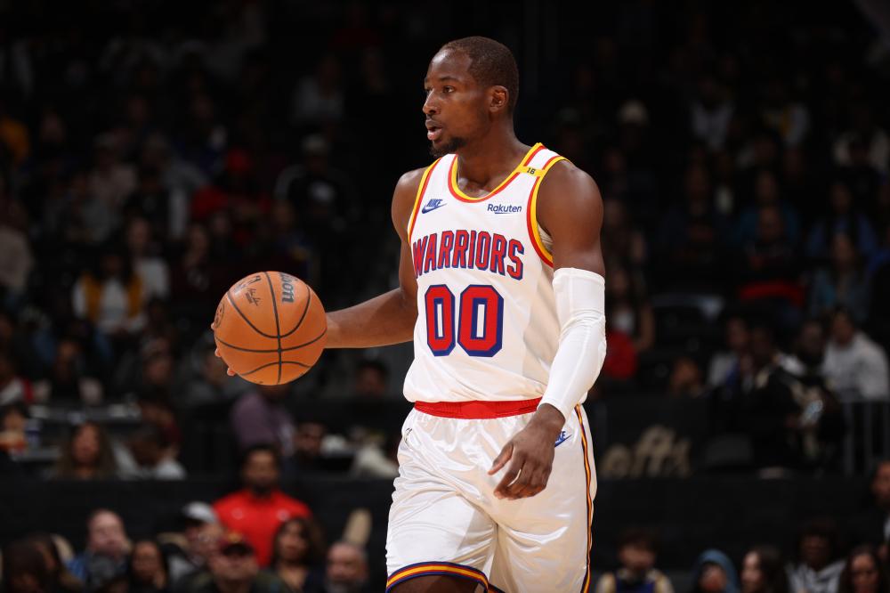 利用反击机 利用反击机