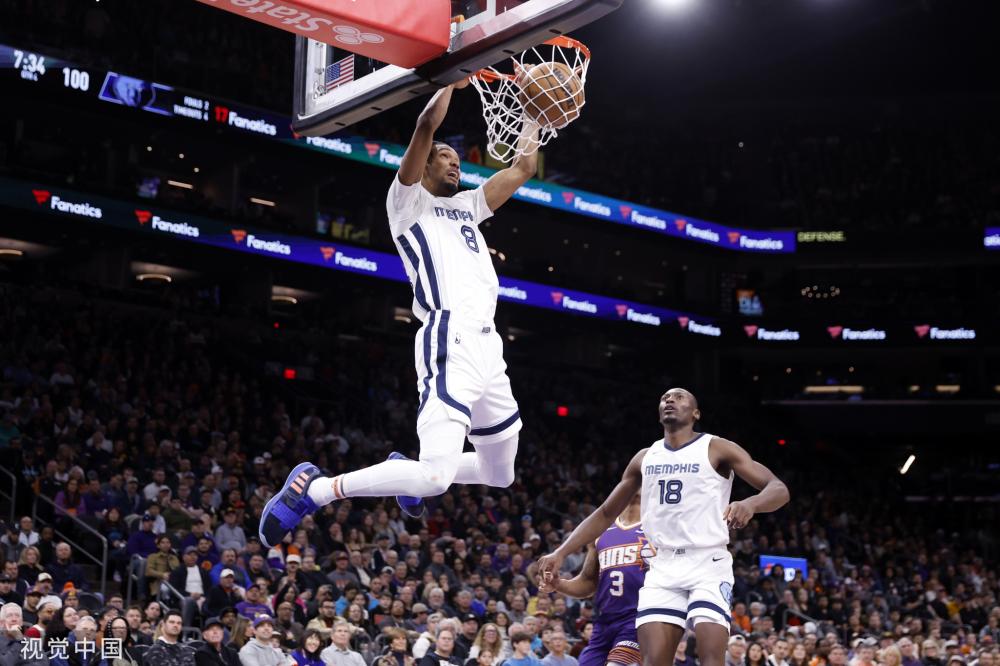 抗中抢得了 抗中抢得了