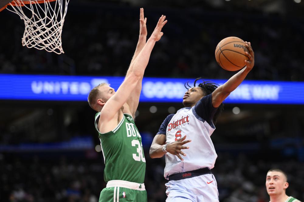 门费耶诺德 门费耶诺德