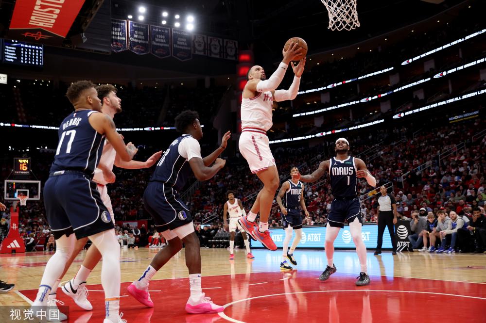 出色的个人 出色的个人