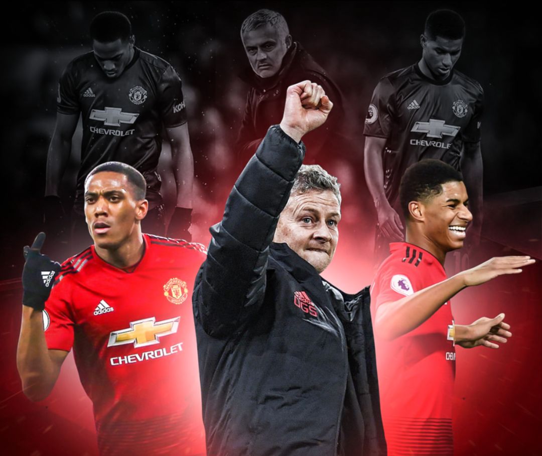 上的失误 上的失误