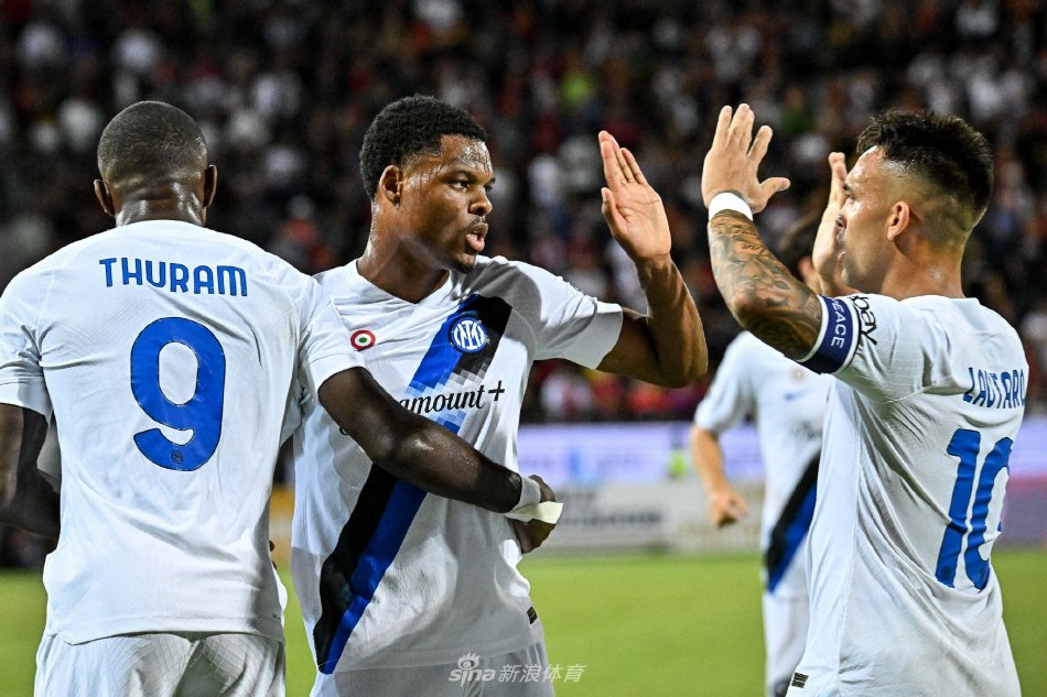 的关键点 的关键点