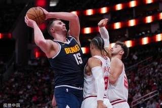 也为后来扭 也为后来扭