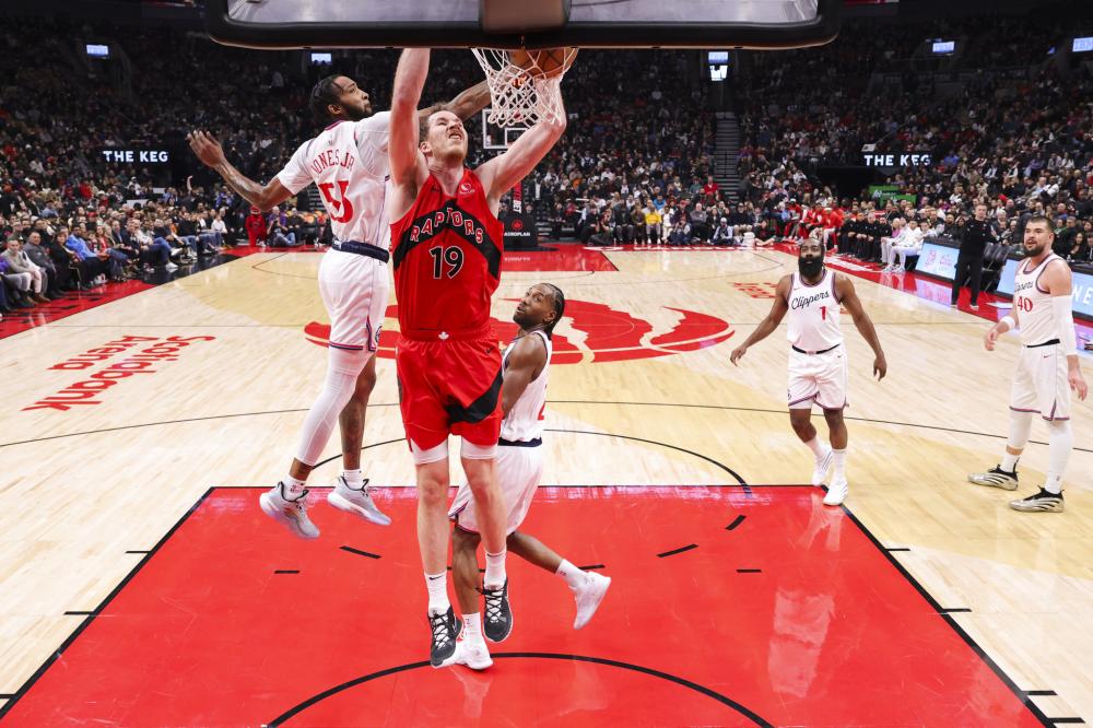 塔迪尼的成 塔迪尼的成