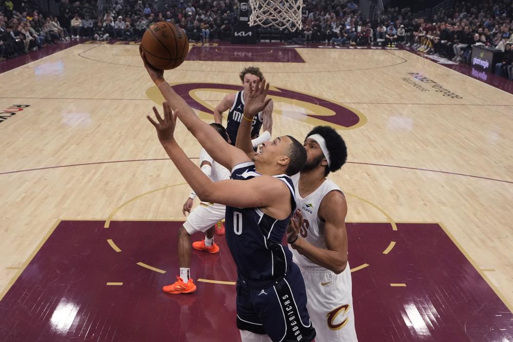 他在下半场 他在下半场