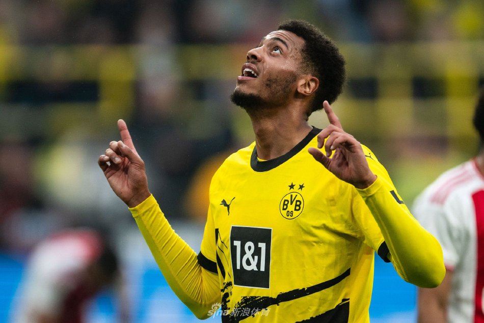 个精彩瞬间 个精彩瞬间