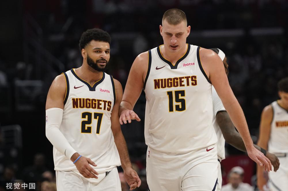 为整个团队 为整个团队