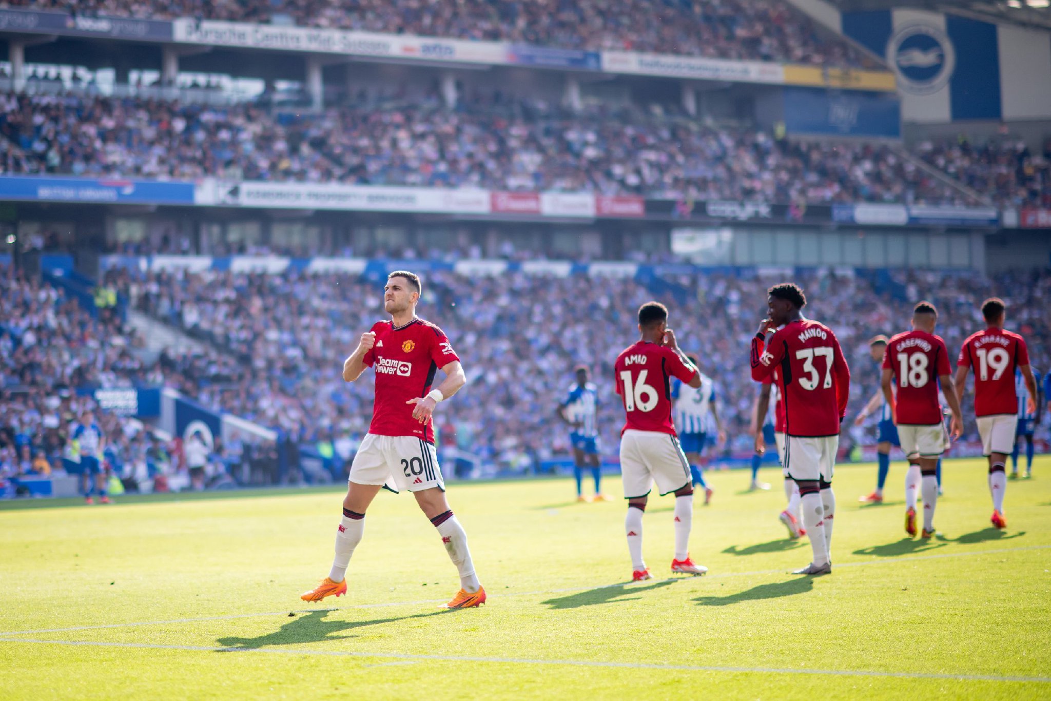 赛季的一大 赛季的一大