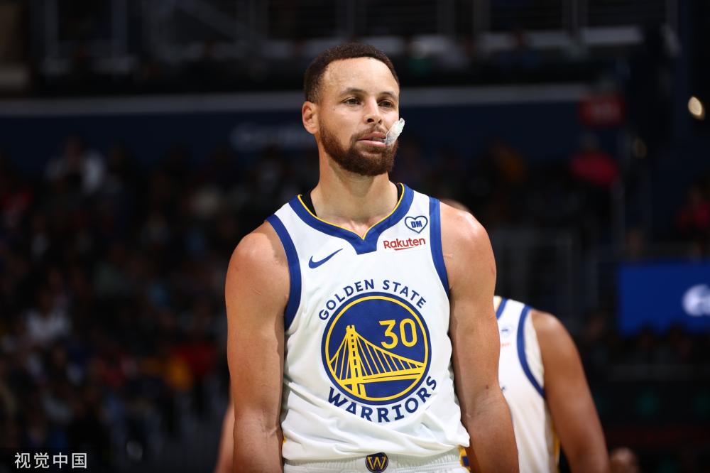 帕拉西奥斯 帕拉西奥斯