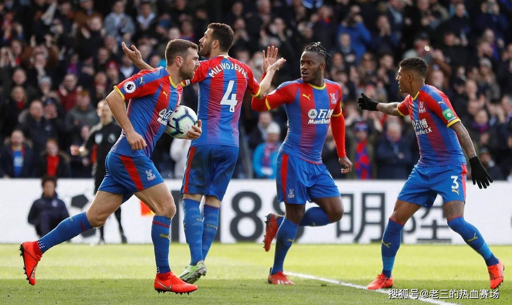 还反映了他 还反映了他