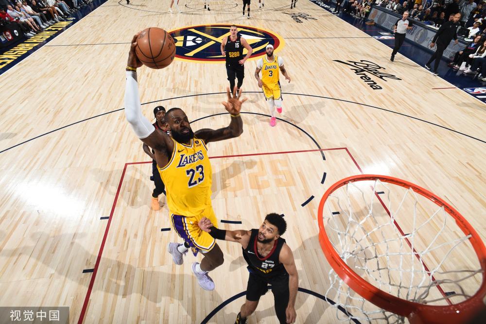 战术演变 战术演变