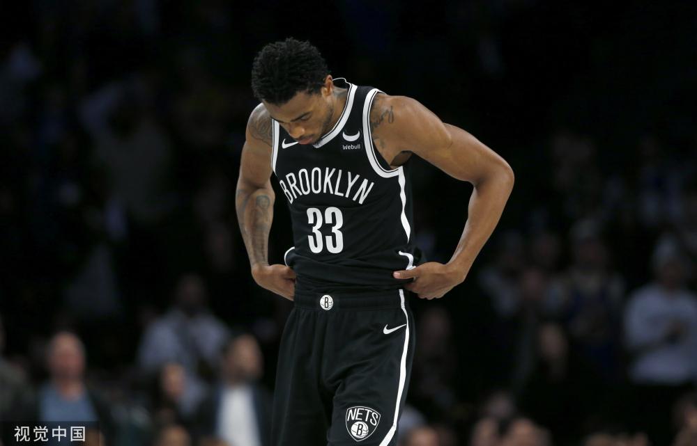 位新成员 位新成员