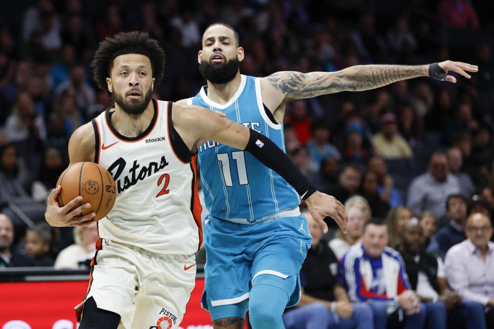 色中沉着应 色中沉着应