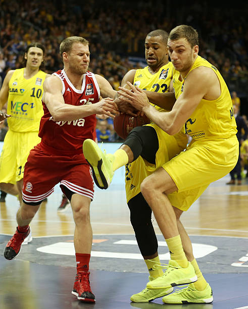 划的冷静与 划的冷静与