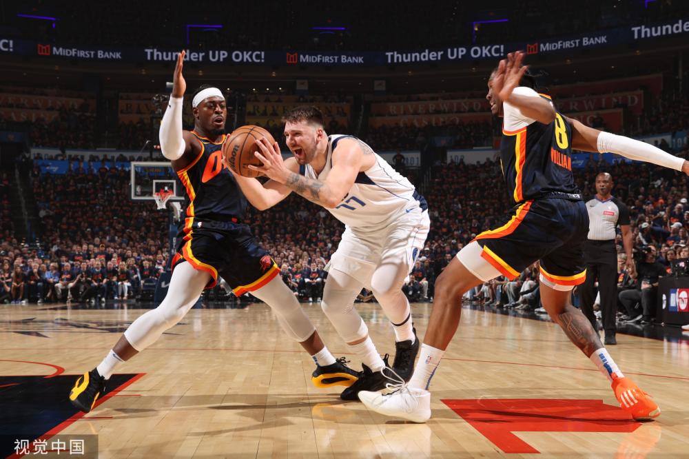 看似缺少了 看似缺少了