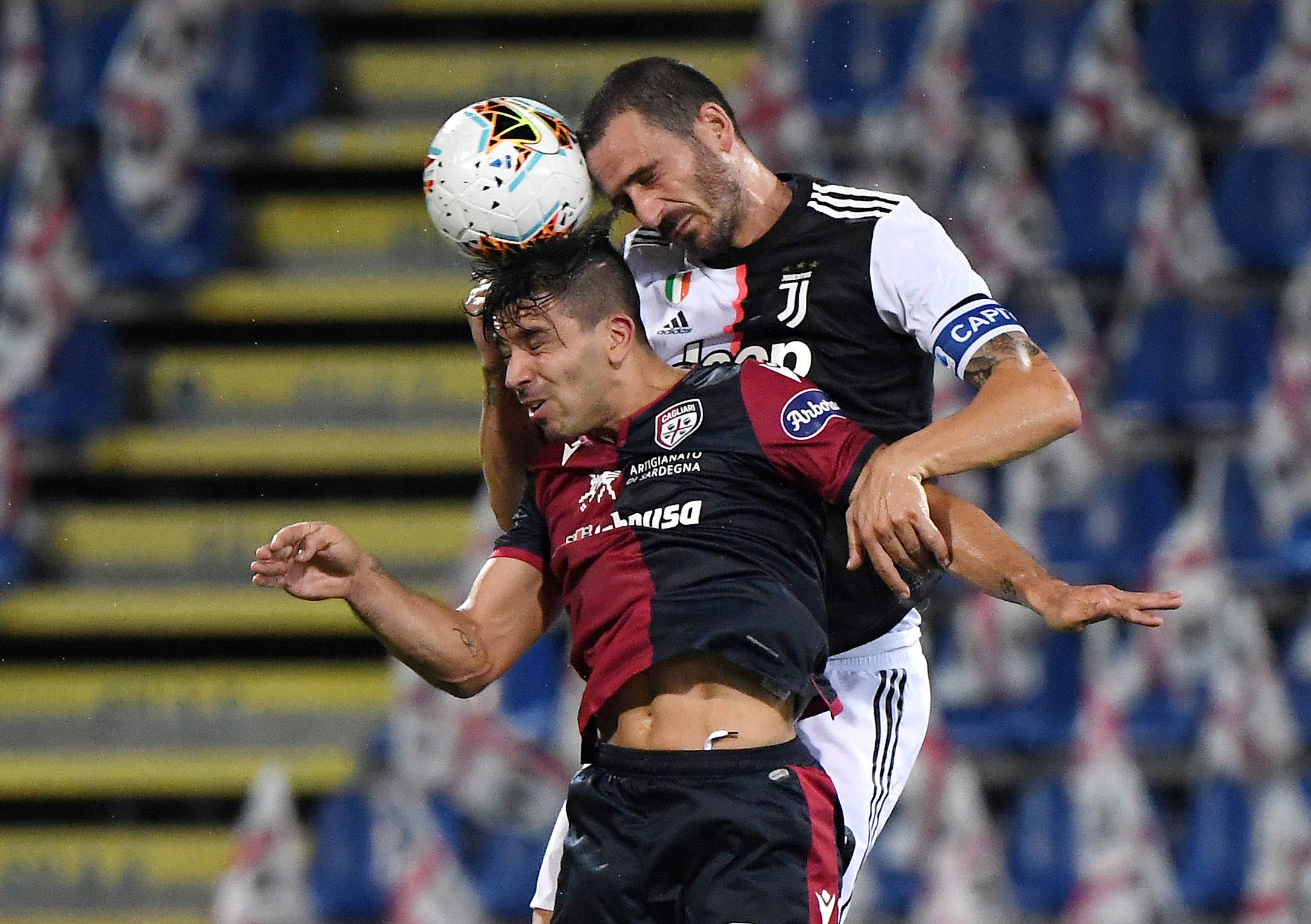 无论是高位 无论是高位