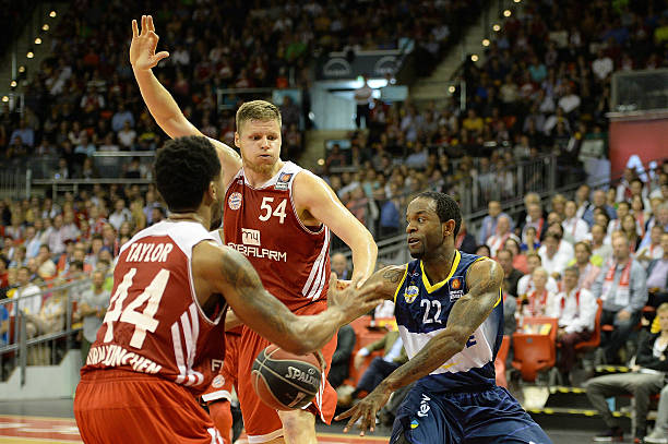 边刃角度与 边刃角度与