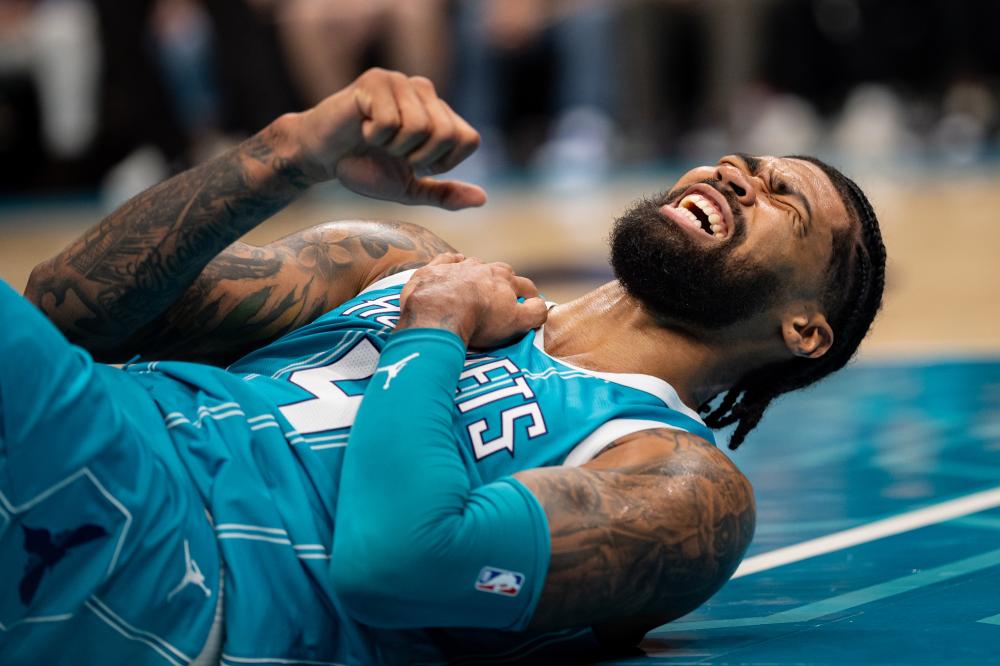 在障碍追逐 在障碍追逐