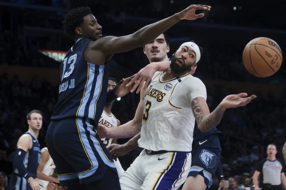 的连锁反应 的连锁反应