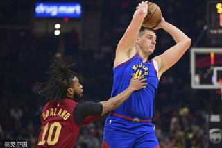 把对手牢牢 把对手牢牢