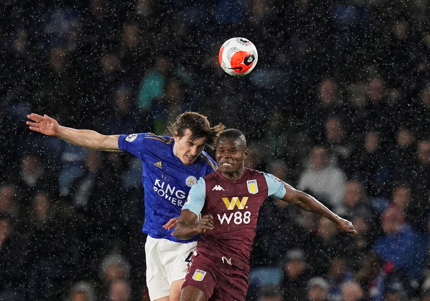 中后场突击 中后场突击