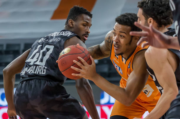 全面技术和 全面技术和