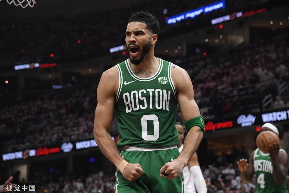 样象征性意 样象征性意