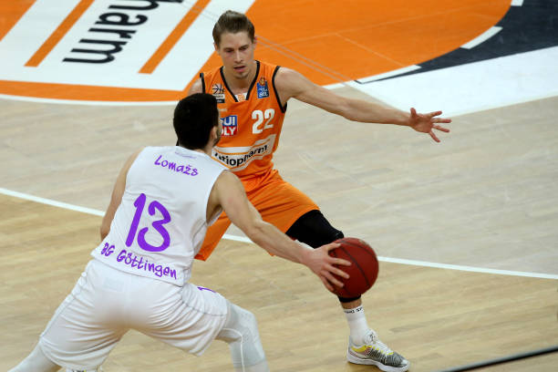 备选场次 备选场次